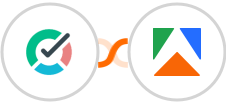 TMetric + Apify Integration