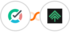 TMetric + Bumpups Integration