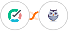 TMetric + Chatforma Integration