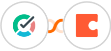 TMetric + Coda Integration