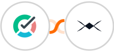 TMetric + DroneBundle Integration