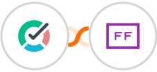 TMetric + FlowFast Integration