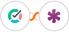 TMetric + Knack Integration