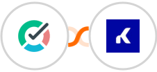 TMetric + Kommo (amoCRM) Integration