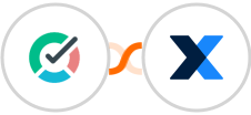 TMetric +  MaintainX Integration