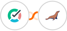 TMetric + MariaDB Integration