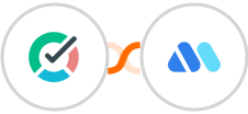 TMetric + Movermate Integration