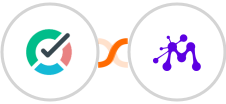 TMetric + Moxie Integration