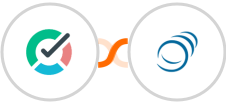 TMetric + PipelineCRM Integration