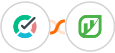 TMetric + Rentvine Integration