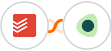 Todoist + RepairDesk Integration