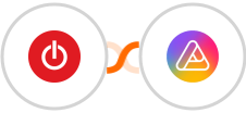 Toggl + AITable.ai Integration