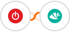 Toggl + Alegra Integration