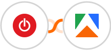 Toggl + Apify Integration