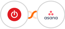 Toggl + Asana Integration