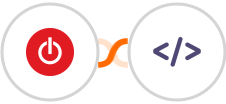 Toggl + Authkey Integration