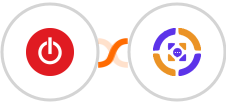 Toggl + Azmarq SMS Integration