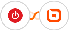 Toggl + BoldDesk Integration