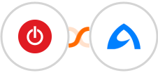 Toggl + BulkGate Integration