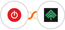Toggl + Bumpups Integration
