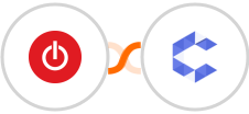 Toggl + Concord Integration