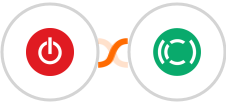 Toggl + Copilot Integration