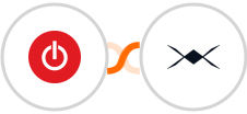 Toggl + DroneBundle Integration