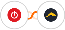 Toggl + Ezekia Integration