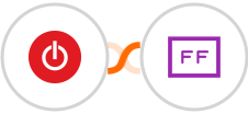 Toggl + FlowFast Integration