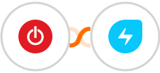 Toggl + Freshservice Integration