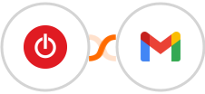 Toggl + Gmail Integration