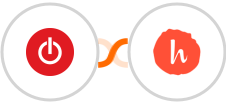 Toggl + Handwrytten Integration