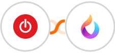 Toggl + HelpSpace Integration