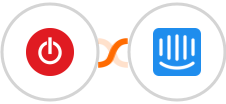 Toggl + Intercom Integration