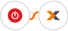 Toggl + Lexware Integration