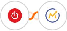 Toggl + Mautic Integration