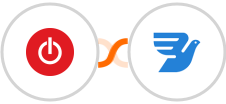 Toggl + MessageBird Integration