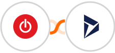 Toggl + Microsoft Dynamics 365 CRM Integration
