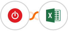 Toggl + Microsoft Excel Integration