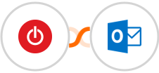 Toggl + Microsoft Outlook Integration