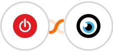 Toggl + MOCO Integration