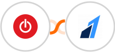 Toggl + Razorpay Integration