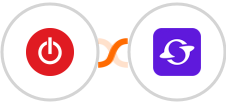 Toggl + Satiurn Integration