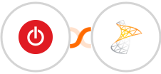 Toggl + Sharepoint Integration