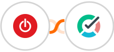 Toggl + TMetric Integration