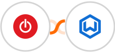 Toggl + Wealthbox CRM Integration