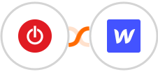 Toggl + Webflow (Legacy) Integration