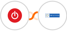 Toggl + WIIVO Integration