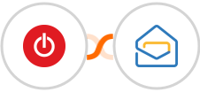 Toggl + Zoho Mail Integration