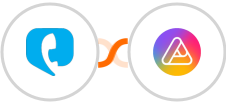 Toky + AITable.ai Integration